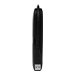 SILICON POWER External HDD Armor A60 1To