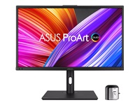 ASUS ProArt OLED PA27DCE-K