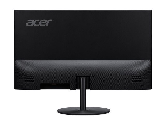 ACER SA242Y H1 23.8inch VA FHD UM.QS2EE.109