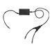 EPOS EHS adapter cable Cisco