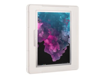 The Joy Factory aXtion Pro MPA CWM408MPA