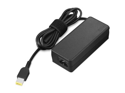 Lenovo ThinkCentre - Power adapter