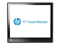 HP Moniteur A1X77AA#ABB