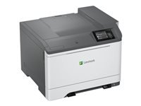 Lexmark Imprimantes laser couleur 50M0030