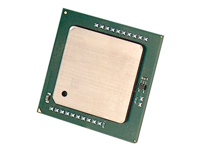 HP DL380 Gen9 E5-2667v3 Kit