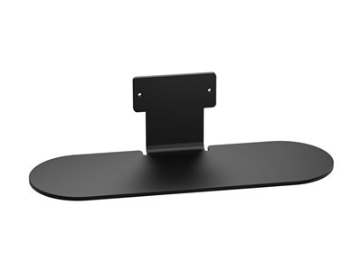 Jabra - Camera stand