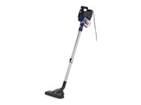 Tristar Skaftdammsugare- Cyclonesystem 2 i 1 SZ-2318 med sladd