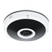 Cisco Video Surveillance 7070 IP Camera - network surveillance camera - dome