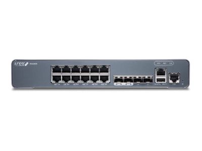 Juniper Networks EX Series EX4000-12T