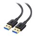 Cable Matters