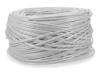 AddOn - Bulk cable - 304.8 m