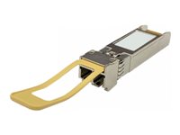 QNAP - SFP28 transceiver module - 25GbE
