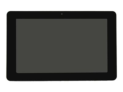 Mimo Adapt-IQV MCT-70HPQ