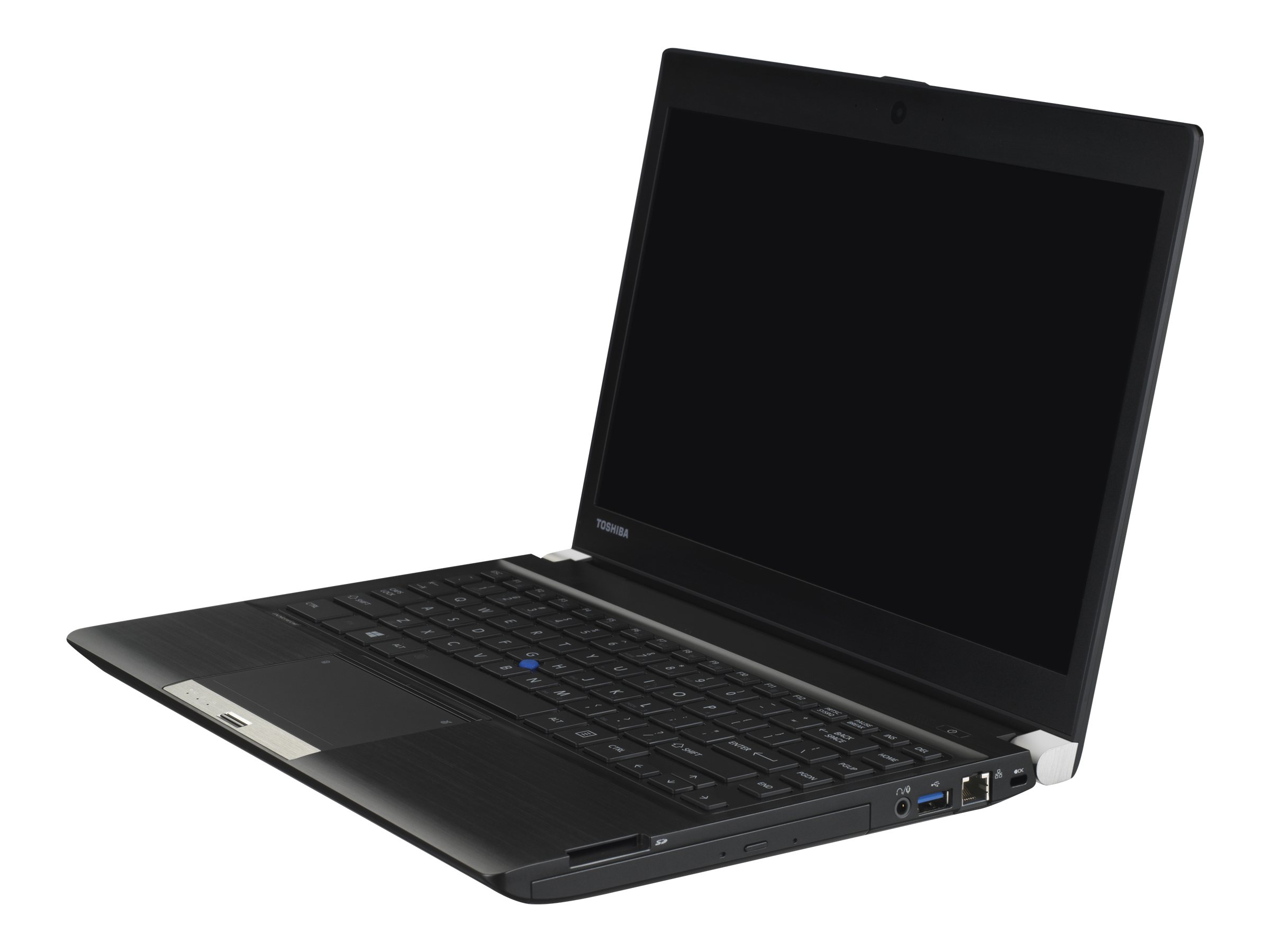 東芝dynabook PORTEGE R30-A core i5 メモリ16G Dynabook Toshiba Portégé R30 | Overview, Specs
