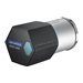 Advantech WISE-2410