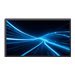 Newline XRT Series XRT-5526