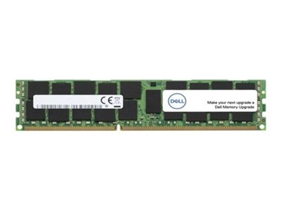 Dell - DDR5 - module