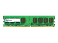 Dell - DDR3 - module