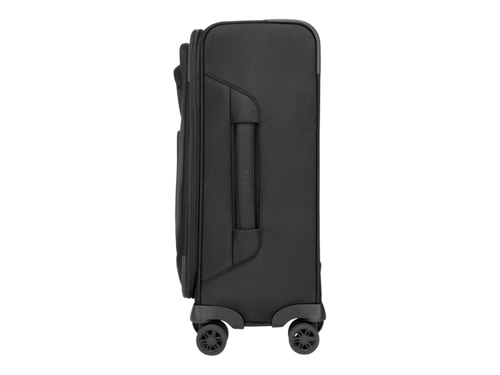 TARGUS 15.6p Corporate Traveler Roller