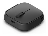 WCEJ4100002