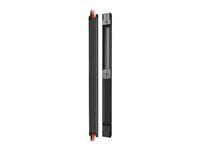 Neomounts NS-CC050BLACK