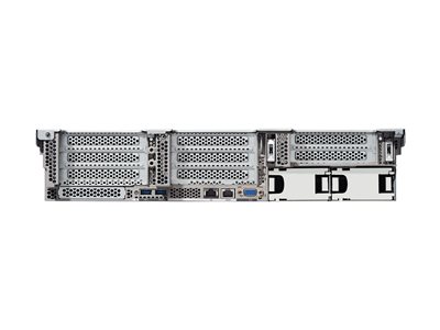 Cisco UCS C240 M8