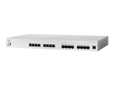CBS350-16XTS-EU