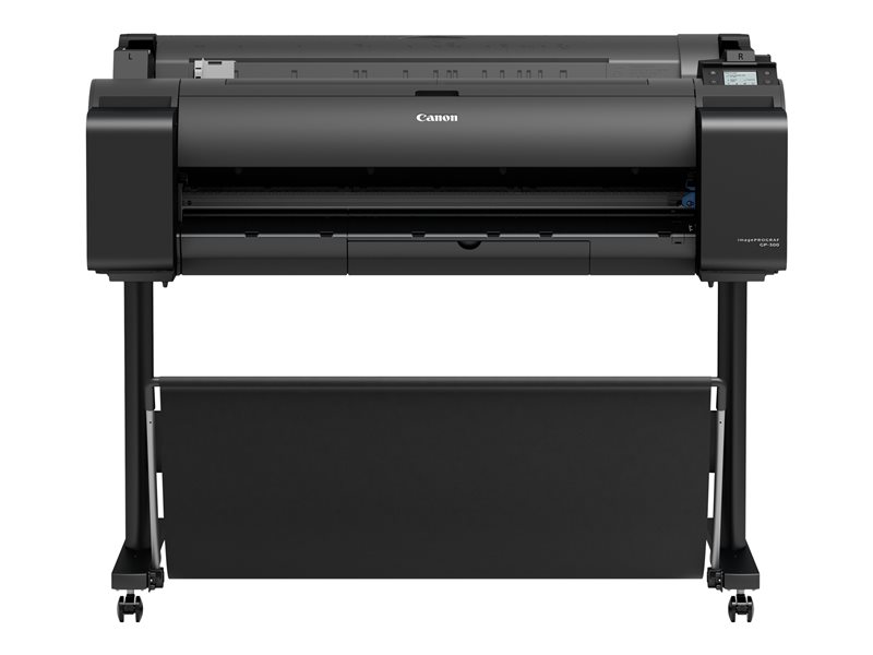 Canon imagePROGRAF GP-300