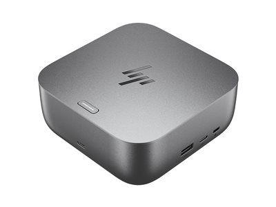 HP Thunderbolt 4 Ultra 280W G6 Dock (EU)