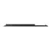 Samsung Interactive Display WA75D - Image 15: Bottom