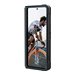 UAG Rugged Case for Samsung Galaxy Z Fold3 5G (2021) (2021) - Image 1: Main