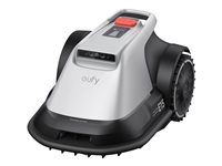 Eufy E15 Robotplæneklipper Elektrisk 20.3 cm Skærebredde