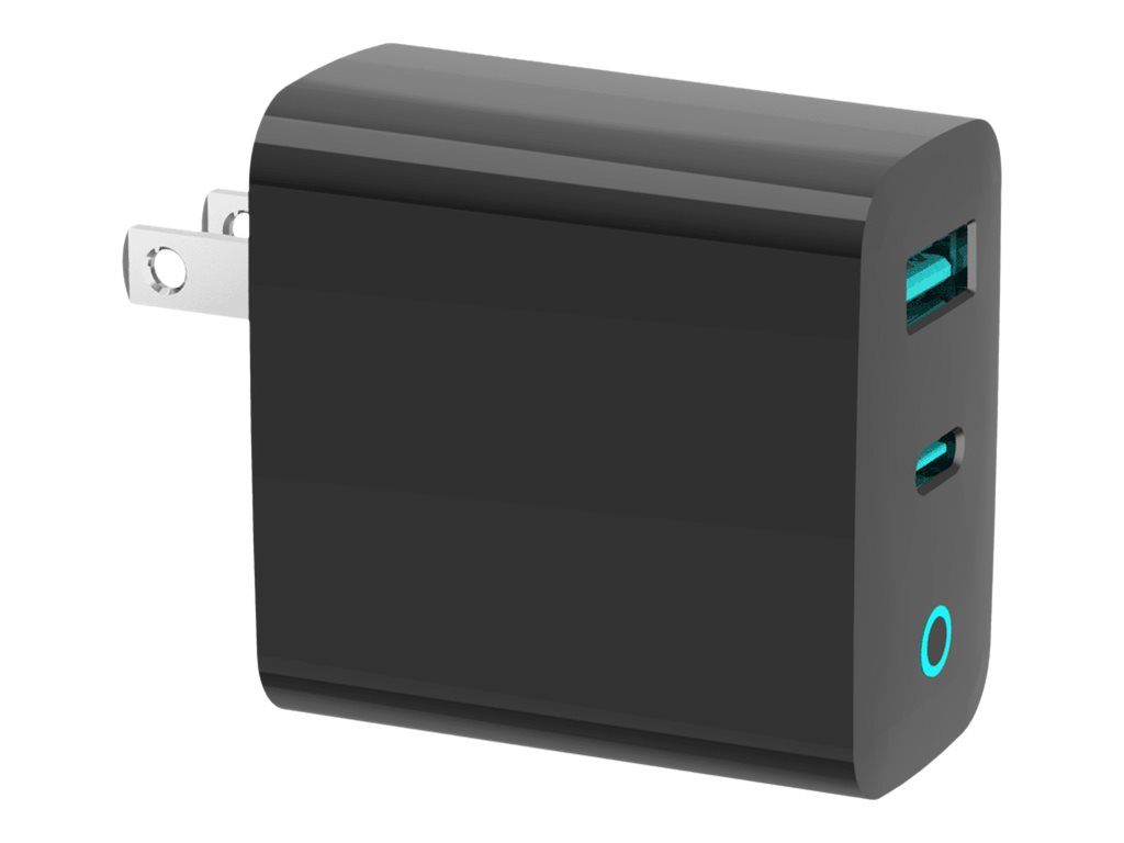 4XEM - Power adapter