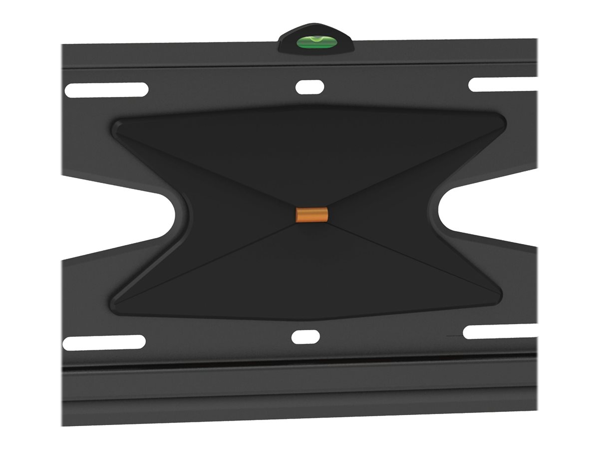 STARTECH Flat-Screen TV Wall Mount Low Profile – foto 2