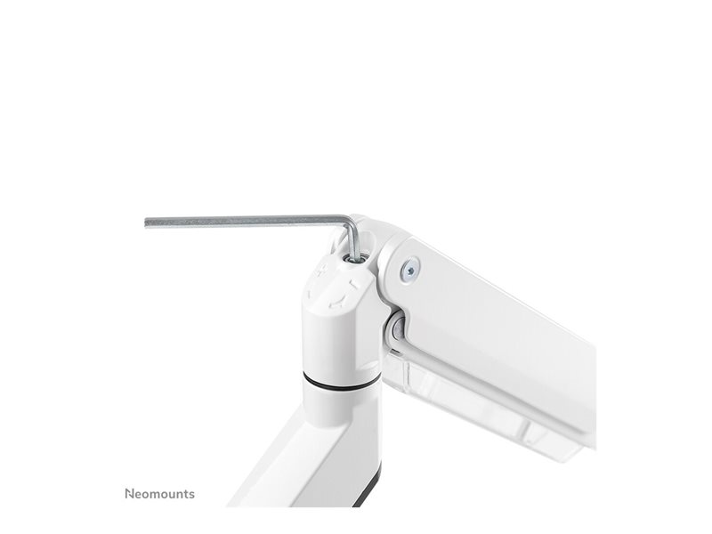 NEOMOUNTS NeoMounts Flat Screen Desk mnt
