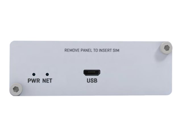 TELTONIKA NETWORKS TRM240 LTE CAT1 Modem