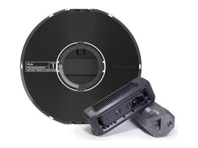 Ultimaker Method True white 26.5 oz PLA filament (3D)