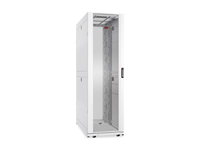 APC NetShelter SX 42U 600mm Wide x 1200