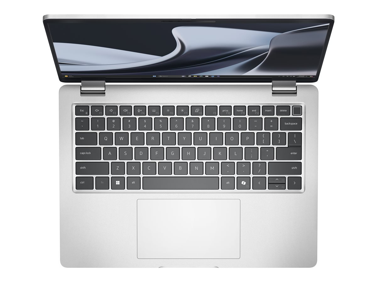 Dell Pro 14 Plus PB14255 – foto 5