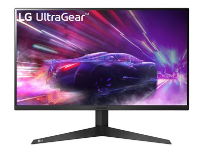 lg monitor under 3000