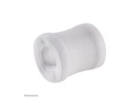 NEOMOUNTS NS-CS200WHITE Cable Sock