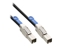 Dell Accessoires  470-AATP
