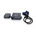 AddOn 5 Pack VGA to RJ-45 Extender