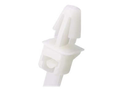 Panduit Pan-Ty PLP - Cable locking tie