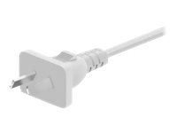 Belkin BoostCharge Pro power adapter 2 x USB 2 x USB-C 108 Product shot Close-up 74300