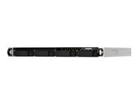QNAP TS-H987XU-RP