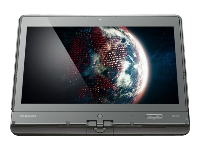 LenovoレノボThinkPad★S230u★i7メモリ8G★HDD500G Lenovo ThinkPad Twist S230U 1.90GHz i7-3517U 4GB RAM 128GB