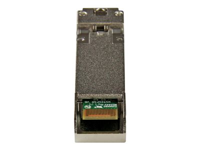 STARTECH J9152A Compatible