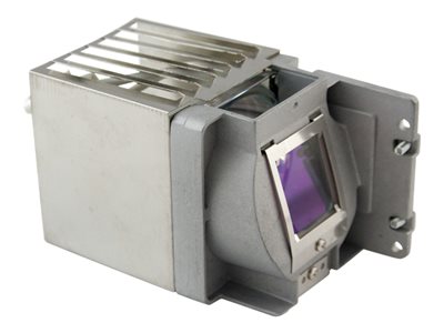 BTI - Projector lamp (equivalent to: InFocus SP-LAMP-070)