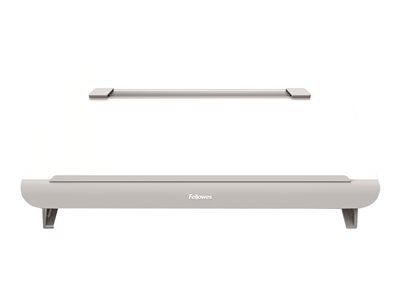 FELLOWES PORTE DOCUMENTS HANA- BLANC